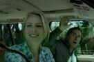Funny Games U.S.