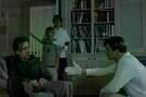 Funny Games U.S.