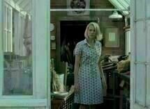 Funny Games U.S.
