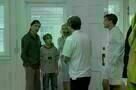 Funny Games U.S.