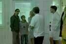 Funny Games U.S.