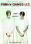 Funny Games US