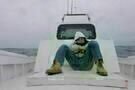 Fuocoammare 01