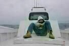 Fuocoammare 01