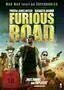 Furious Road - Plakat