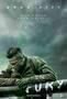 Fury - Poster