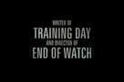 Fury - Trailer