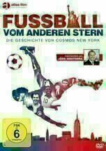 Fußball vom anderen Stern Fußball vom anderen Stern
