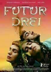 Futur Drei