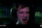 Future Man - Trailer