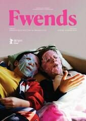 Fwends