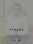 Fynbos - Poster
