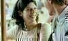 Gabrielle – (K)eine ganz normale Liebe