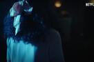 Gänsehaut um Mitternacht - Trailer