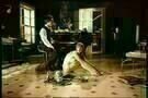 Gainsbourg Der Mann der die Frauen liebte 02