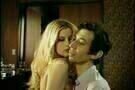 Gainsbourg Der Mann der die Frauen liebte 03