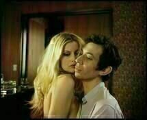 Gainsbourg Der Mann der die Frauen liebte 03