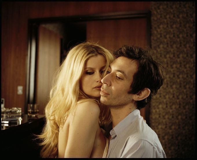 Gainsbourg Der Mann der die Frauen liebte 03