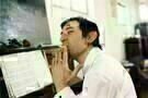Gainsbourg Der Mann der die Frauen liebte 04