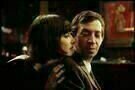 Gainsbourg Der Mann der die Frauen liebte 06