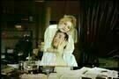 Gainsbourg Der Mann der die Frauen liebte 07