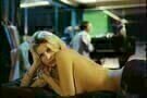 Gainsbourg Der Mann der die Frauen liebte 08