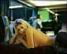 Gainsbourg Der Mann der die Frauen liebte 08