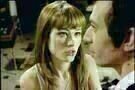 Gainsbourg Der Mann der die Frauen liebte 09