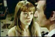 Gainsbourg Der Mann der die Frauen liebte 09