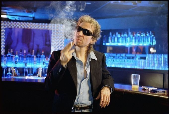 Gainsbourg Der Mann der die Frauen liebte 12