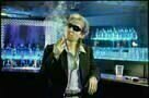 Gainsbourg Der Mann der die Frauen liebte 12