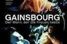 Gainsbourg Der Mann der die Frauen liebte 13