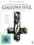 Gallows Hill - Poster