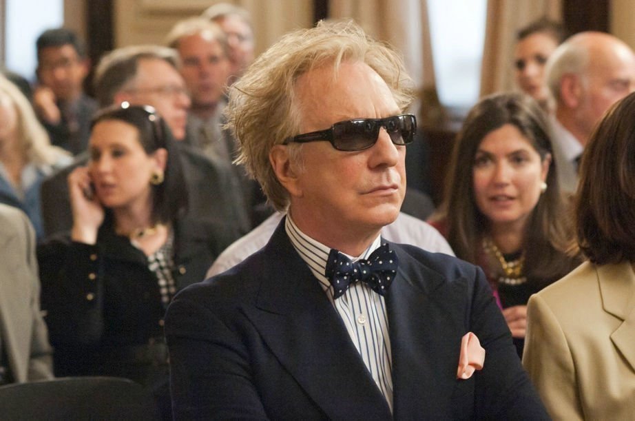 Gambit Der Masterplan 03