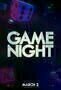 Game Night - Poster