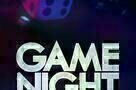 Game Night - Poster