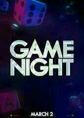 Game Night
