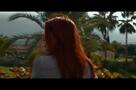 Game of Love - Trailer
