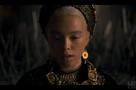 Game Of Thrones: House of the Dragon - Trailer