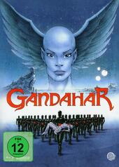 Gandahar