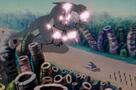 Gandahar - Trailer