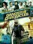 Gangster Chronicles - Plakat
