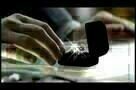 Gangster Chronicles - Trailer
