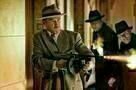 Gangster Squad