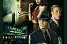 Gangster Squad - Plakat