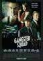 Gangster Squad - Plakat