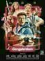 Gangsterdam - Poster