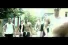 Gangsterläufer - Trailer