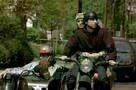 Garden State - Trailer
