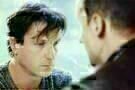 Garrel J-entends-plus-la-guitare